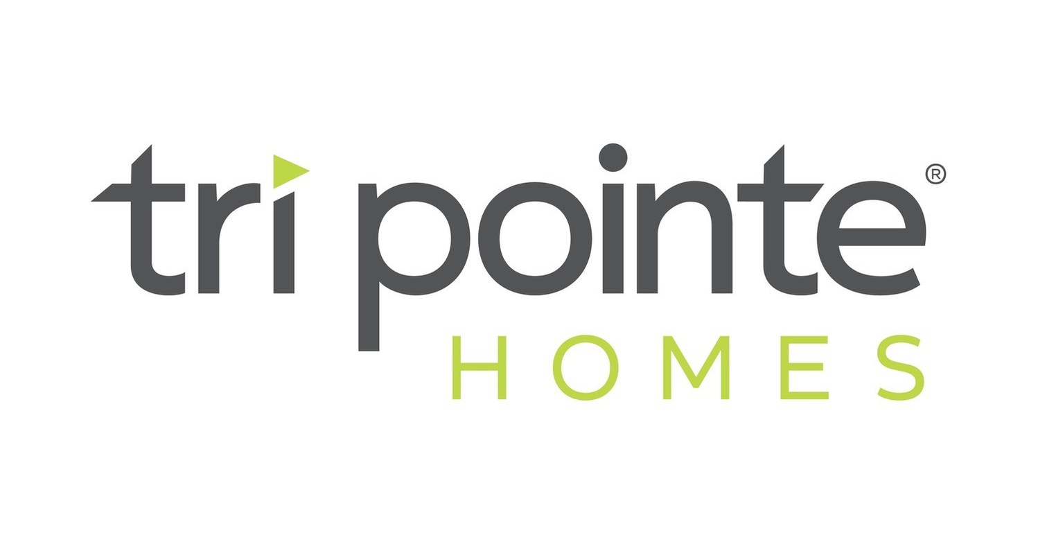 tri-pointe-homes-dc-virginia-and-maryland-realtor-rebate